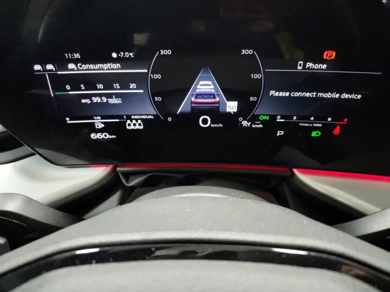 Audi Q5 * 2.0 TFSI QUATTRO * CARFAX * БЕЗ ПЪРВОНАЧАЛНА ВНО, снимка 9 - Автомобили и джипове - 52997691