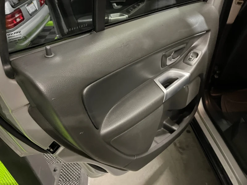 Volvo Xc90, снимка 13 - Автомобили и джипове - 53444957