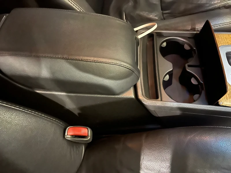 Volvo Xc90, снимка 10 - Автомобили и джипове - 53444957