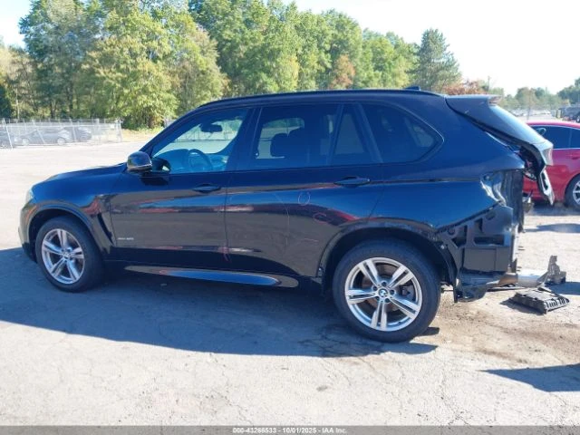 BMW X5 XDRIVE50I  | Mobile.bg   7