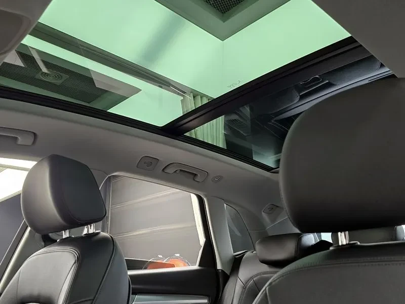 Audi Q5 (Fy) 45 Tfsi Quattro, снимка 15 - Автомобили и джипове - 55133249