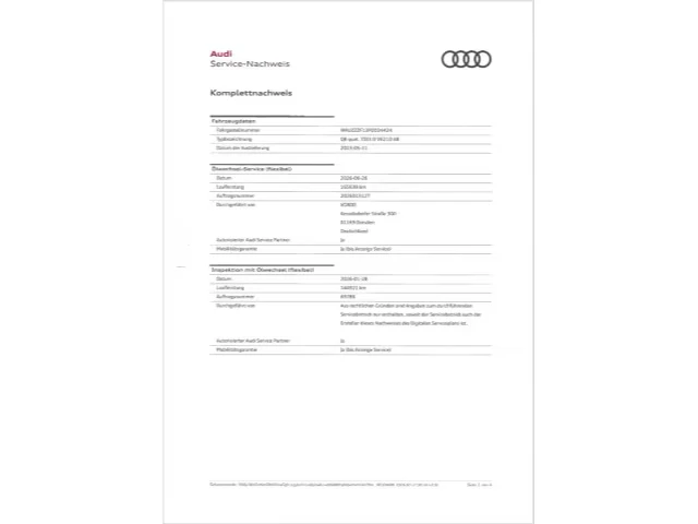 Audi Q8 50TDI| S-LINE| MATRIX, снимка 13 - Автомобили и джипове - 55535906