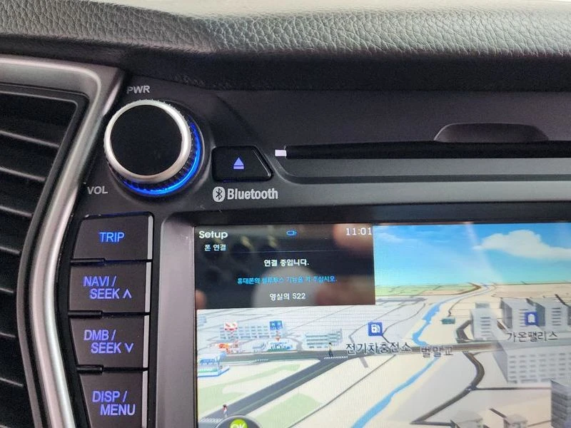 Hyundai Santa fe Diesel 2.0 4WD| 202�.�. | Mobile.bg � ����������� 12