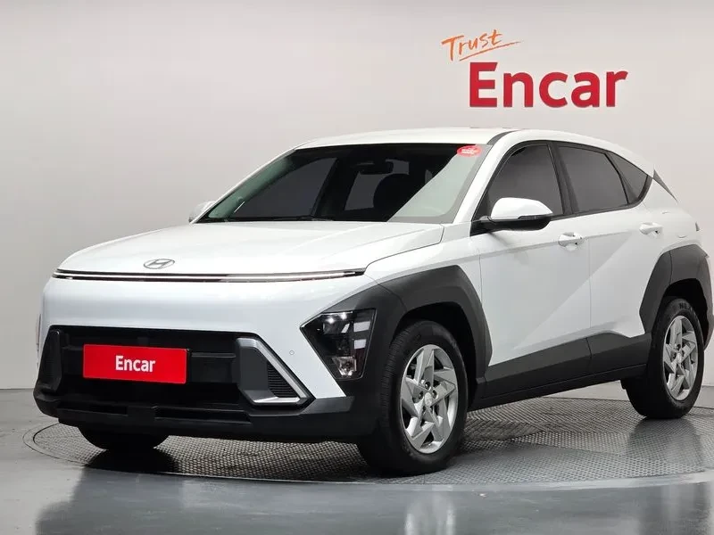 Hyundai Kona 1.6 TURBO| ПОДГРЕВ| КАМЕРА| СЕНЗОРИ| НАВИГАЦИЯ