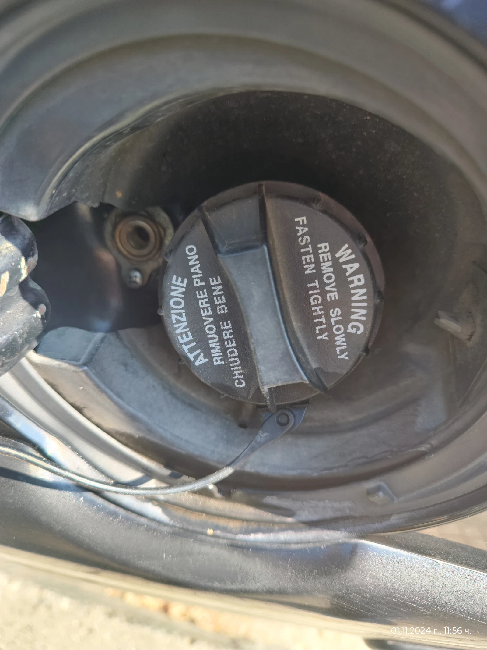 Kia Sportage 2, 7 v6 | Mobile.bg   12