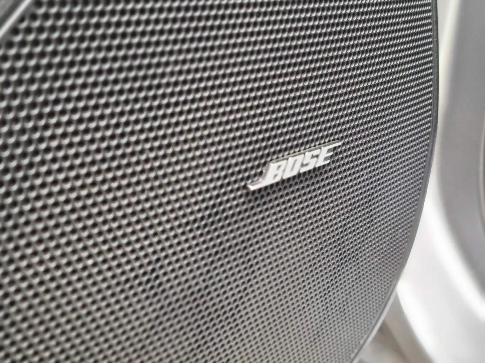 Mazda CX-5 2.2 /175hp. | Mobile.bg   15