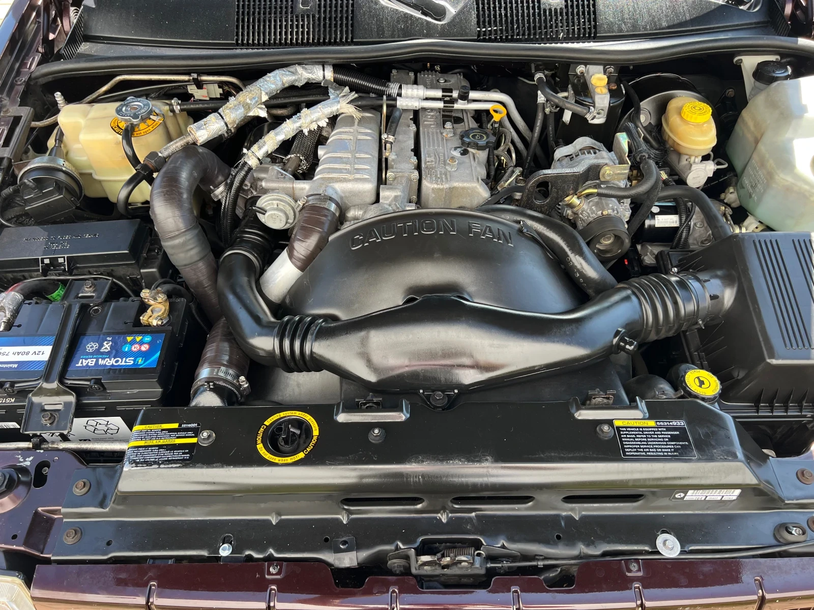 Jeep Grand cherokee 2.5TD-- -   | Mobile.bg   15