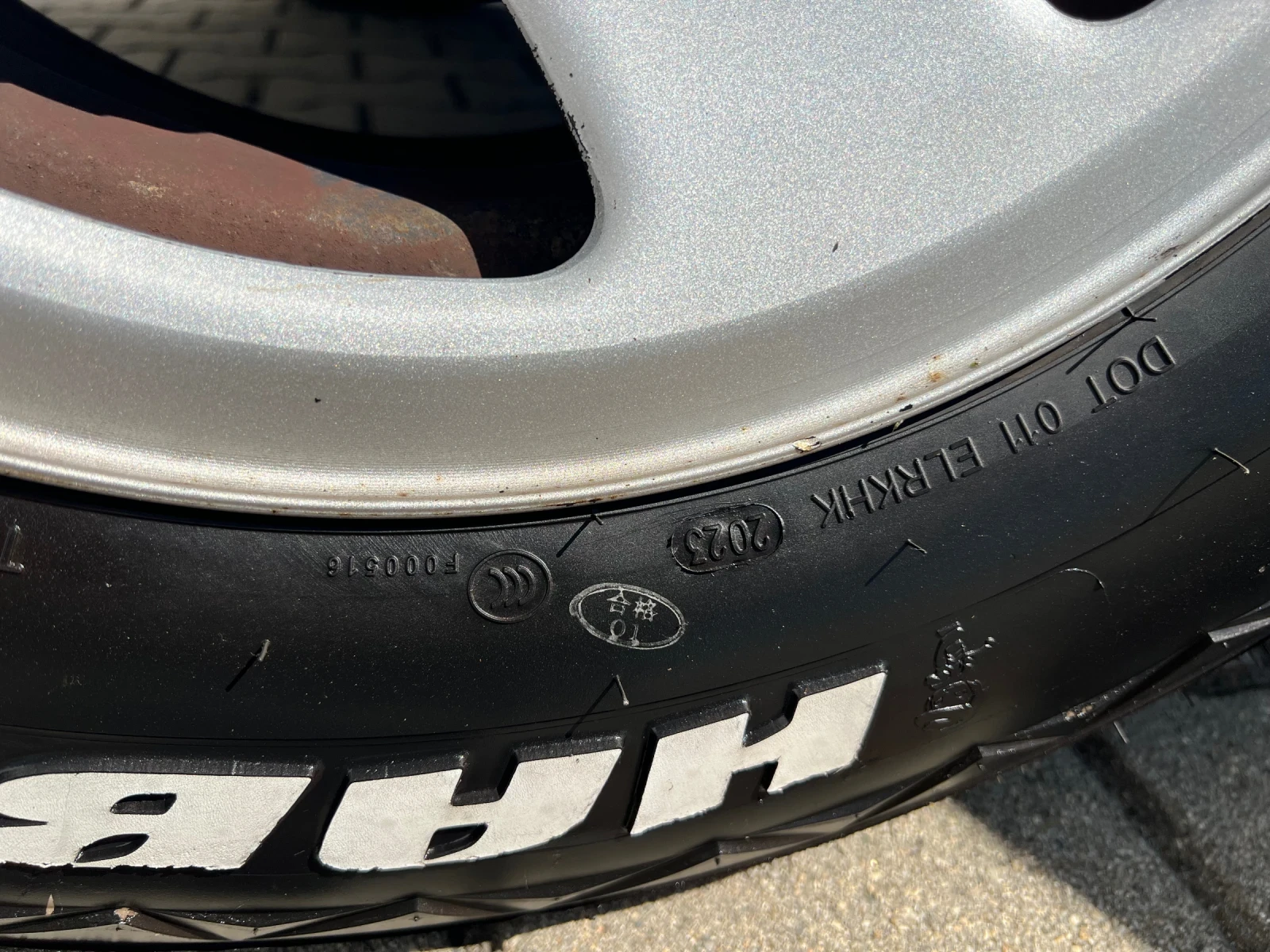 Jeep Grand cherokee 2.5TD-- -   | Mobile.bg   16