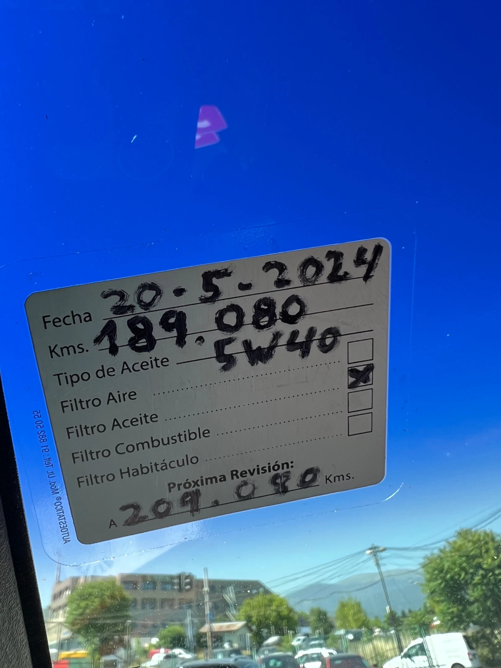 Jeep Grand cherokee 2.5TD-- -   | Mobile.bg   14