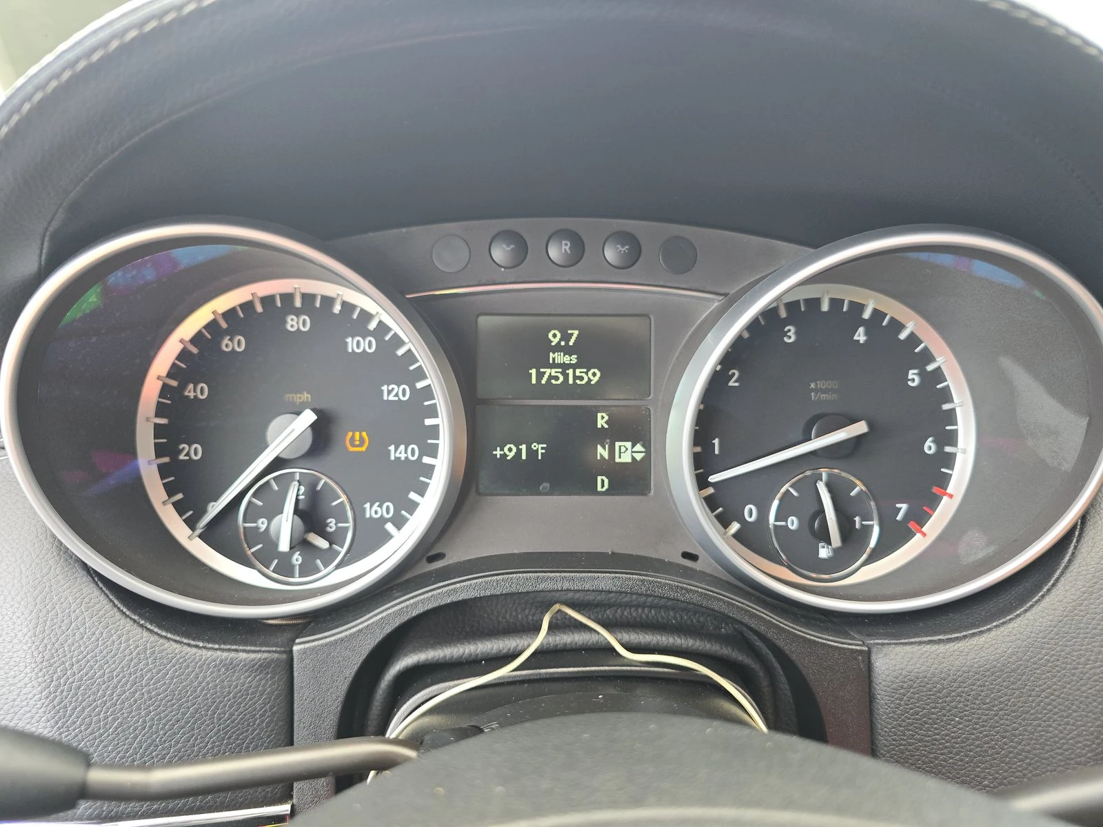 Mercedes-Benz GL 500 AMG* 7МЕСТА* ОБДУХ* KEYLESS* HARMAN* КАМЕРА* ПАМЕТ - изображение 6