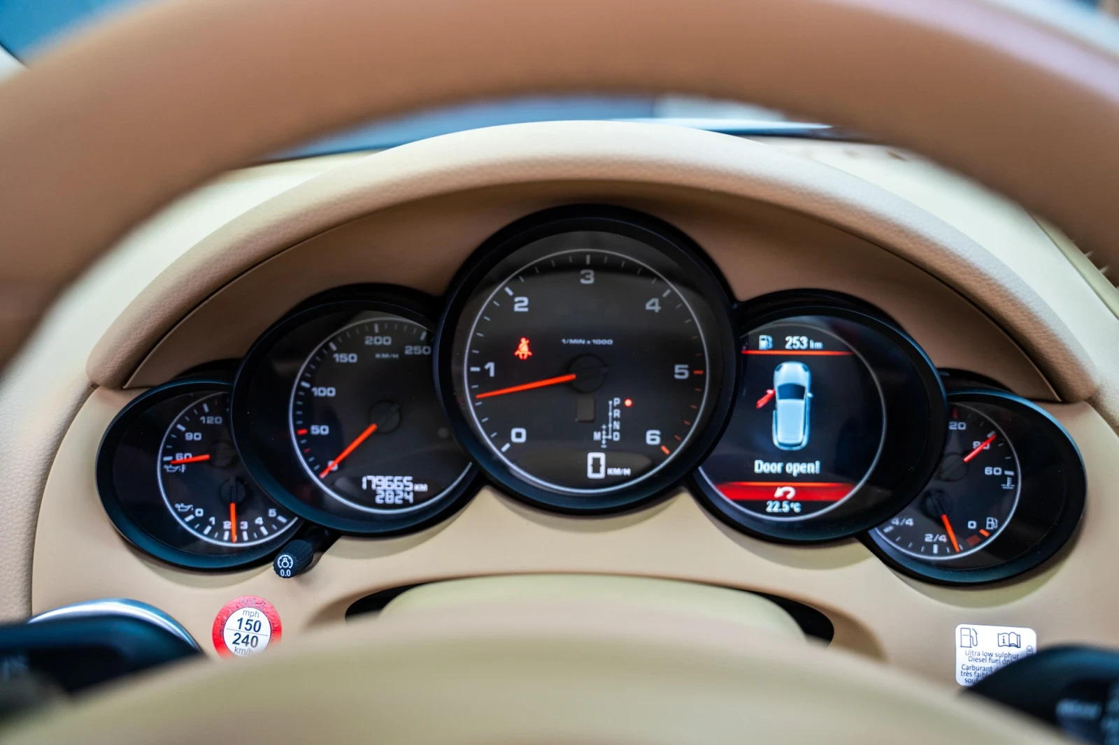 Porsche Cayenne Diesel   | Mobile.bg   14