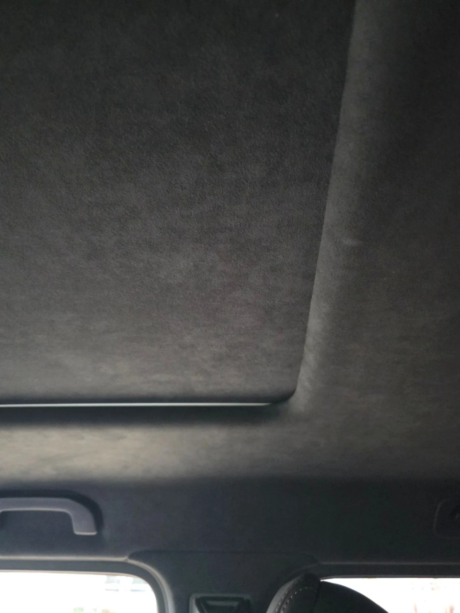 Mercedes-Benz G 400 Mercedes G400d 29500�� ���.AMG ����� | Mobile.bg � ����������� 12