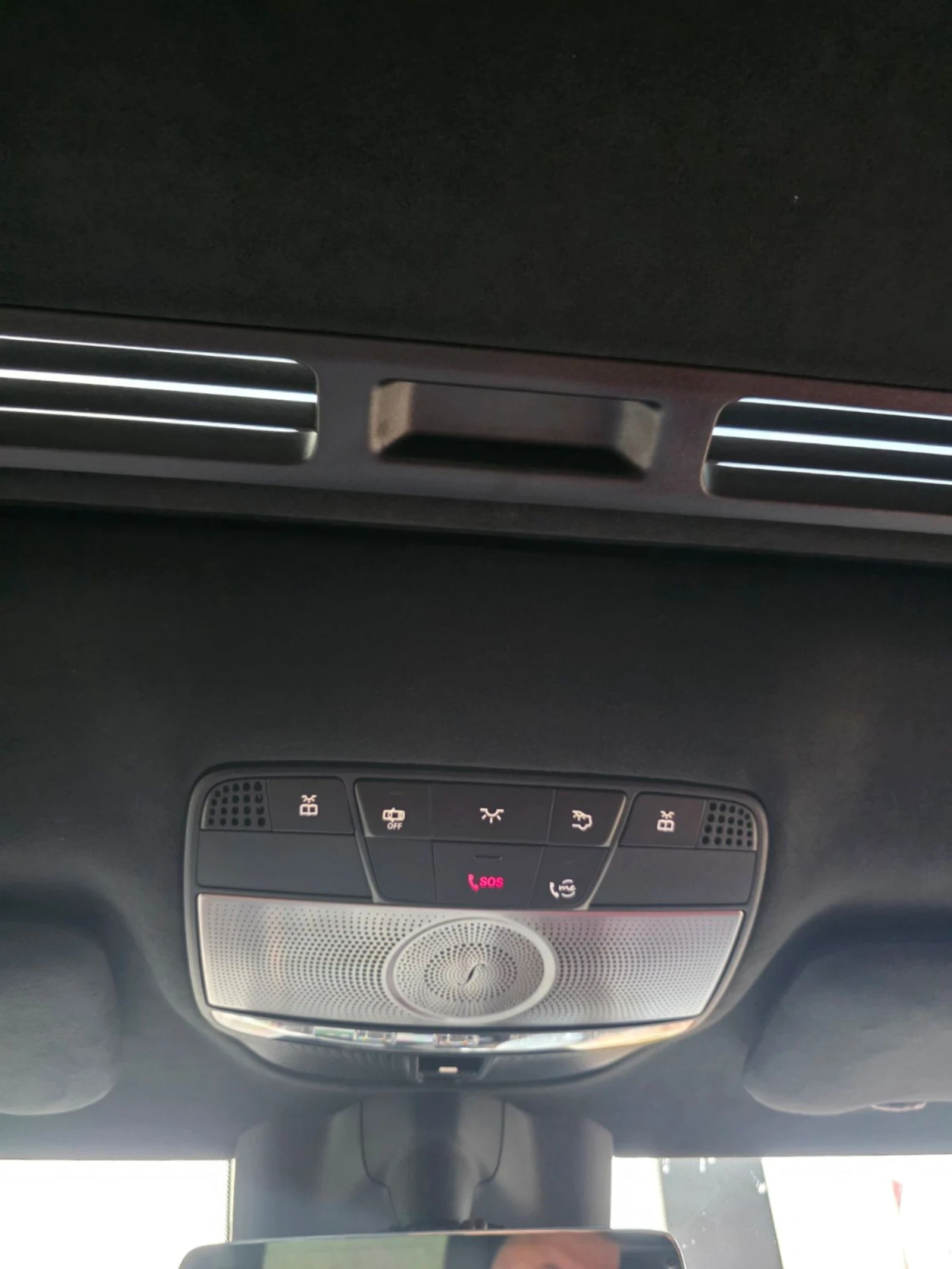 Mercedes-Benz G 400 Mercedes G400d 29500�� ���.AMG ����� | Mobile.bg � ����������� 11