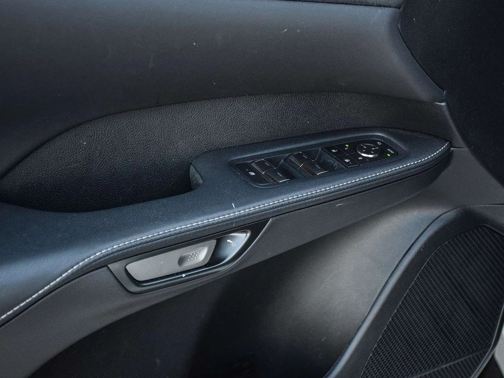 Lexus RX * 350 * CARFAX * ��� ������������ ������ | Mobile.bg � ����������� 14