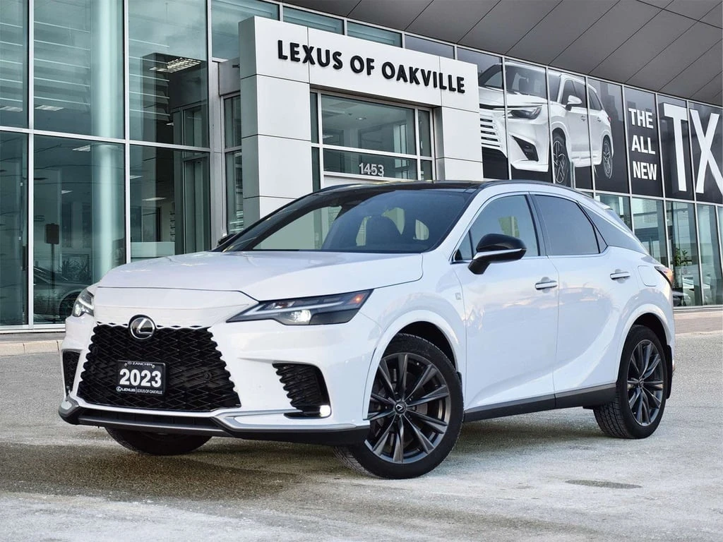 Lexus RX * 350 * CARFAX * ��� ������������ ������ | Mobile.bg � ����������� 1