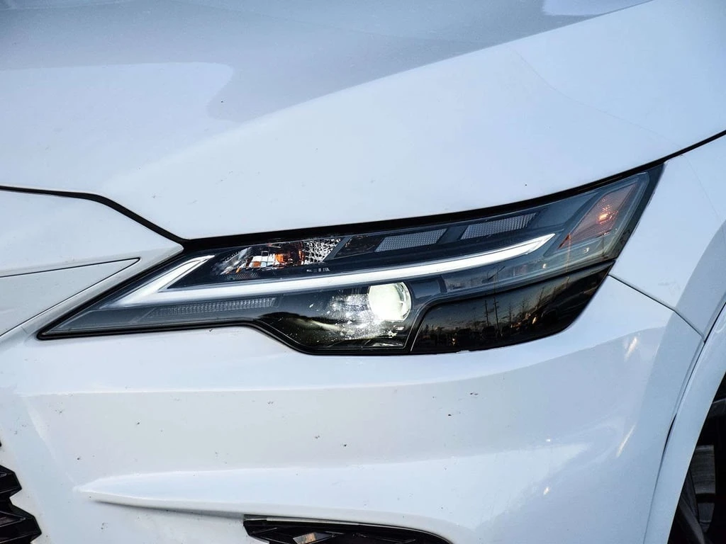 Lexus RX * 350 * CARFAX * БЕЗ ПЪРВОНАЧАЛНА ВНОСКА - изображение 3