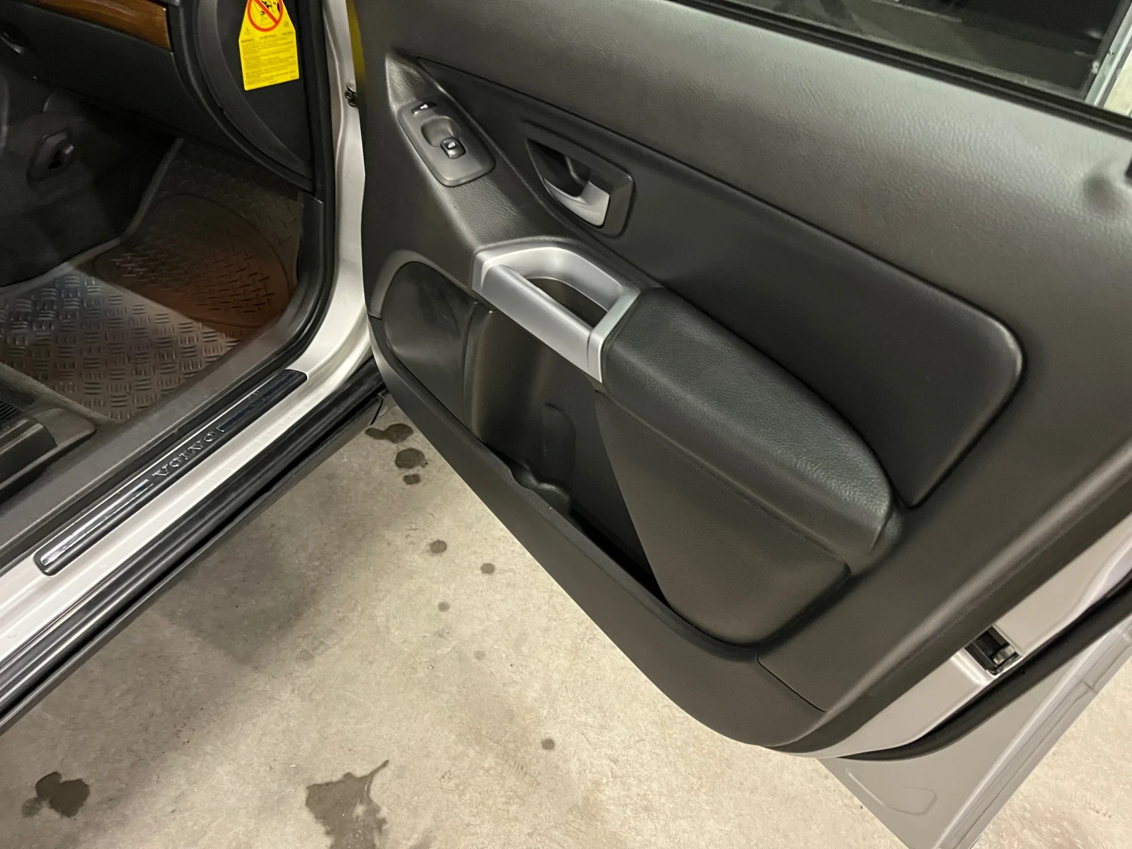 Volvo Xc90 | Mobile.bg � ����������� 11