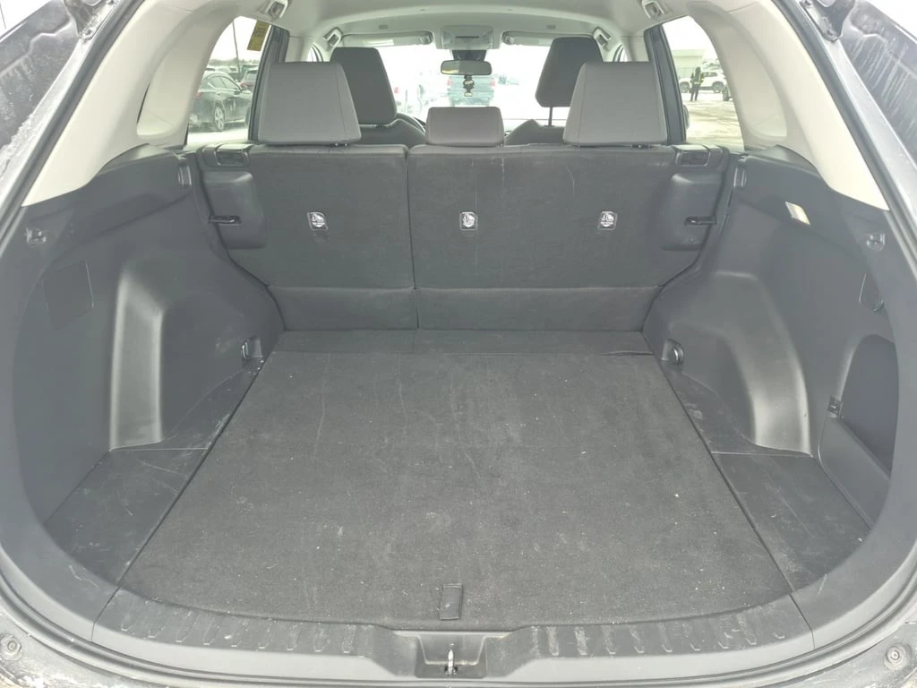 Toyota Rav4 * LE * ������� * �� ����������� ���������������� | Mobile.bg � ����������� 14