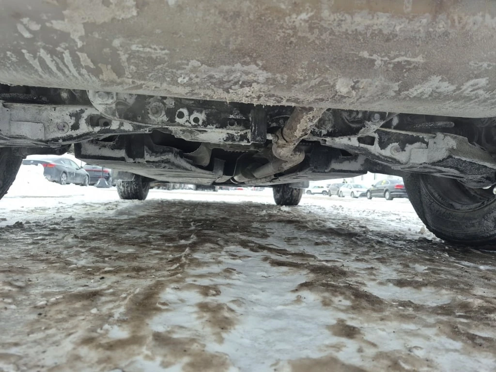 Toyota Rav4 * LE * ������� * �� ����������� ���������������� | Mobile.bg � ����������� 17