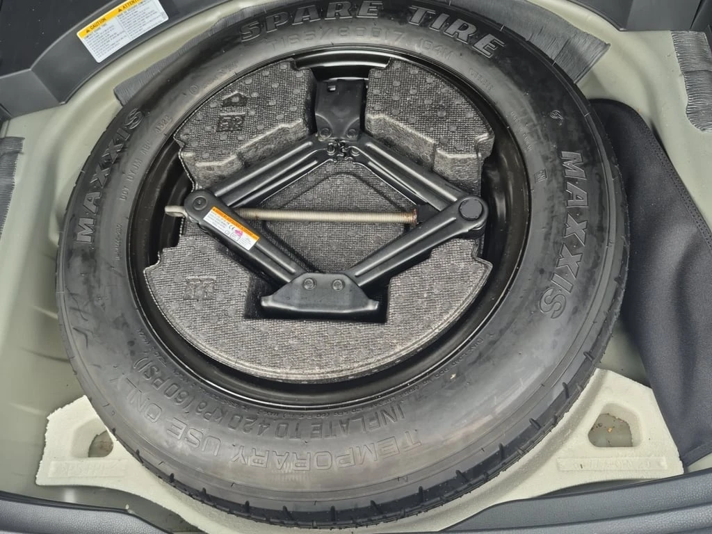 Toyota Rav4 * LE * ������� * �� ����������� ���������������� | Mobile.bg � ����������� 15