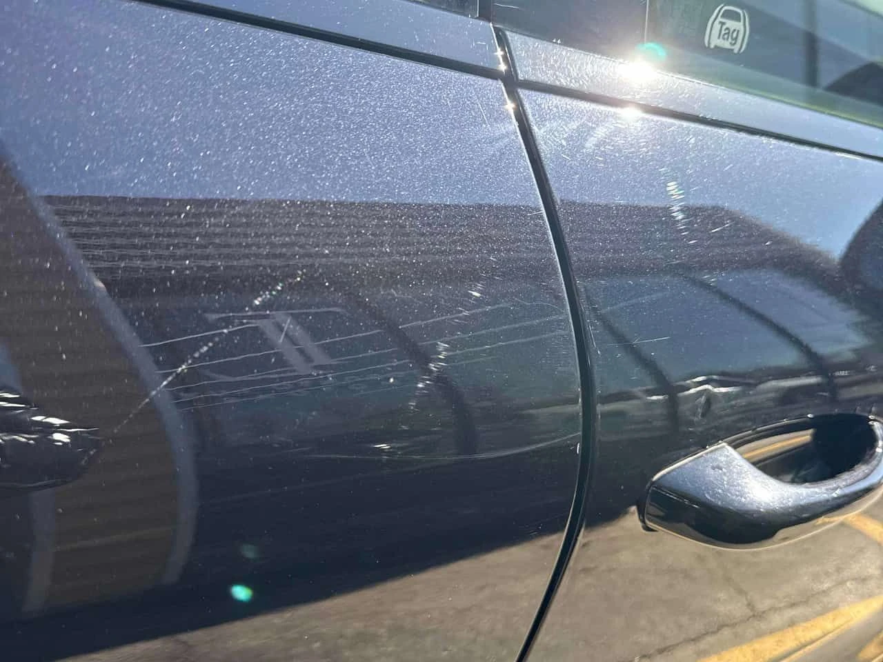 Porsche Macan * GTS * BOSE* ПОДГРЕВИ* ПАНОРАМА* , снимка 14 - Автомобили и джипове - 54001247