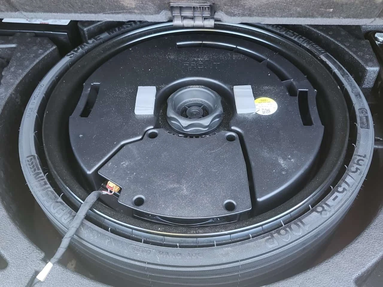 Audi Q5 * PROGRESSIV * CARFAX * ���� �� �� | Mobile.bg � ����������� 14