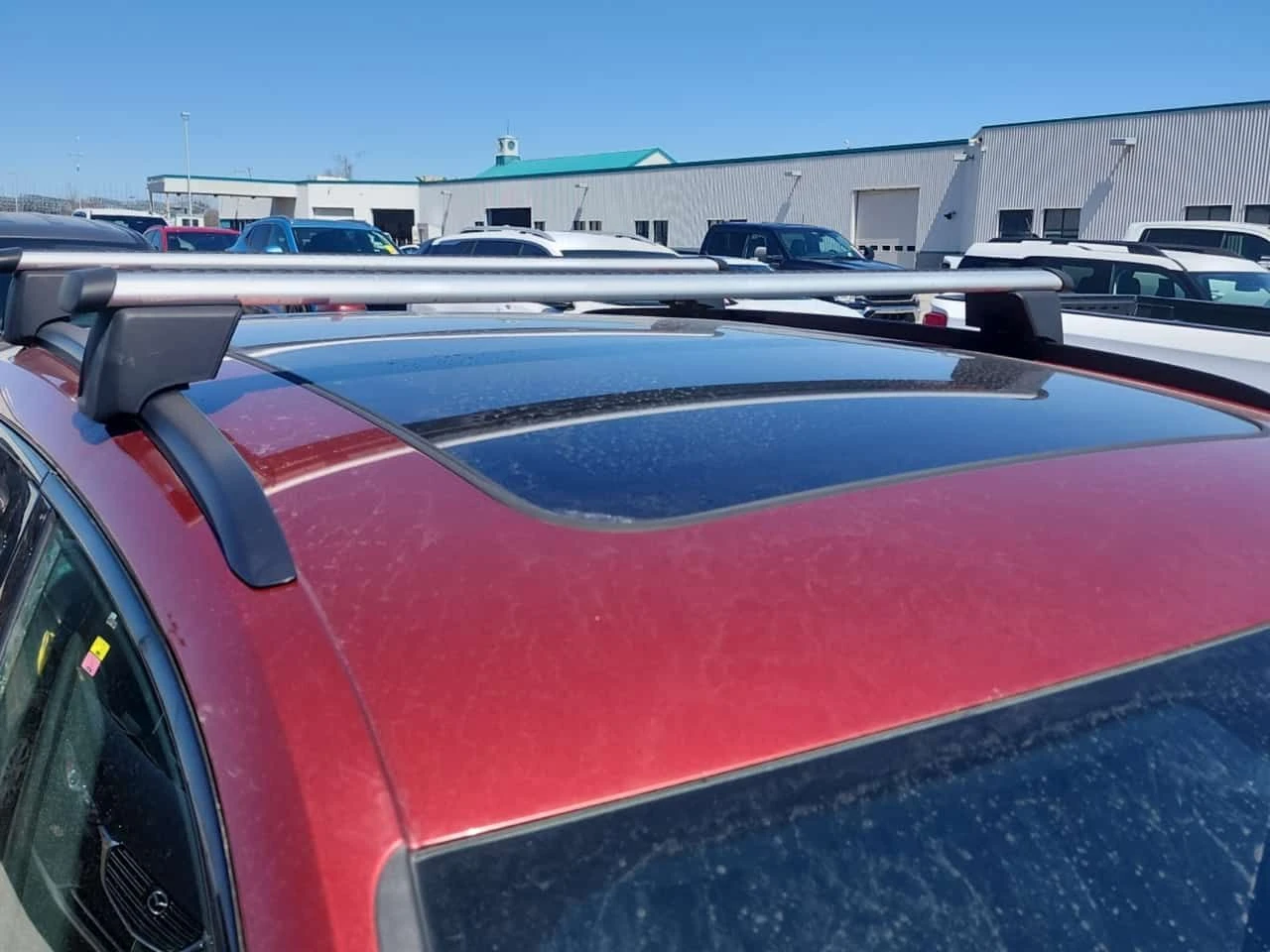 Audi Q5 * PROGRESSIV * CARFAX * ���� �� �� | Mobile.bg � ����������� 12