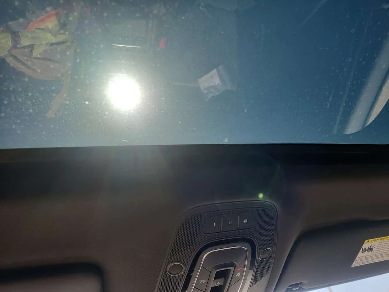 Audi Q5 * PROGRESSIV * CARFAX * ���� �� �� | Mobile.bg � ����������� 11