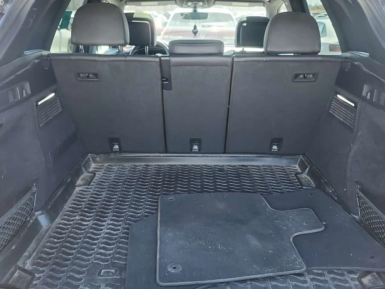 Audi Q5 * PROGRESSIV * CARFAX * ���� �� �� | Mobile.bg � ����������� 15