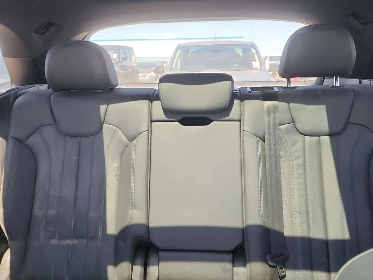 Audi Q5 * PROGRESSIV * CARFAX * ���� �� �� | Mobile.bg � ����������� 10