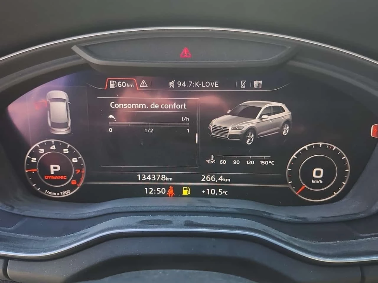 Audi Q5 * PROGRESSIV * CARFAX * ���� �� �� | Mobile.bg � ����������� 7