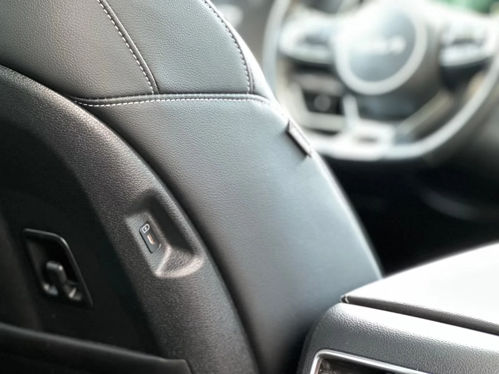 Kia Sportage GT line �������� | Mobile.bg � ����������� 11
