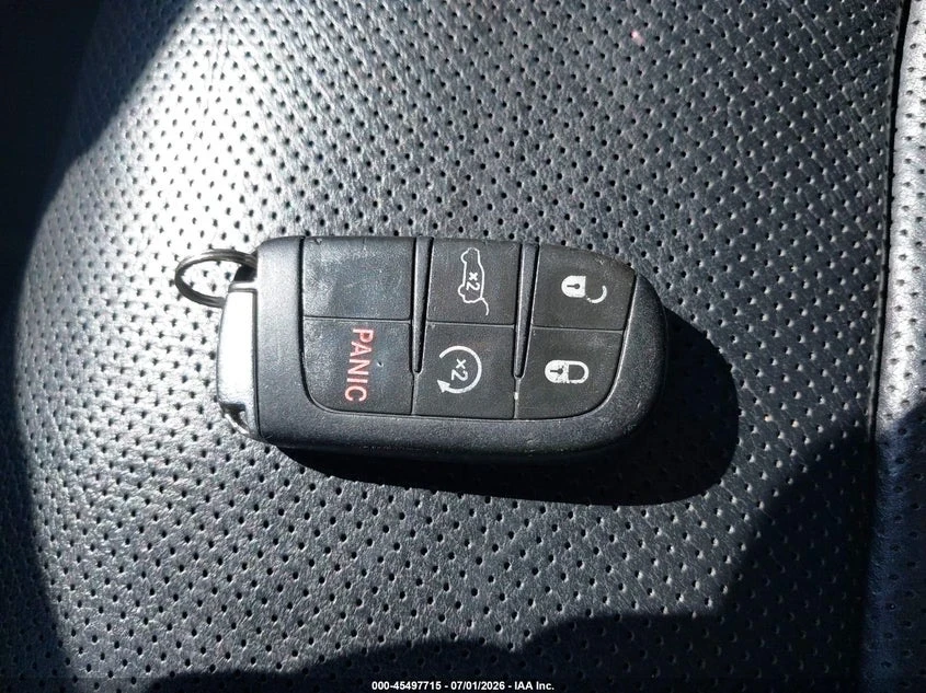 Jeep Grand cherokee 3.6 OVERLAND | Mobile.bg � ����������� 16