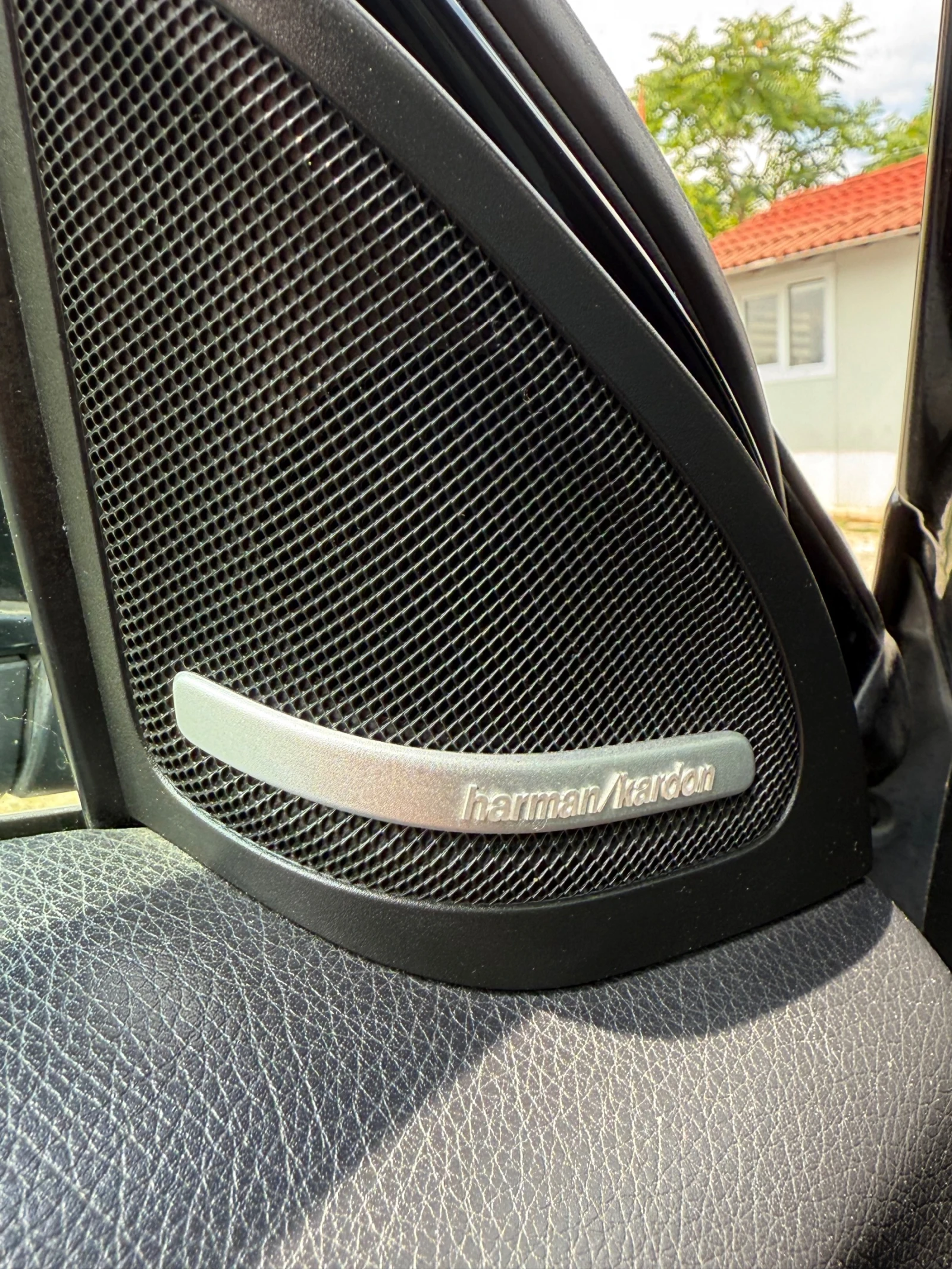 Mercedes-Benz GLA 200 AMG | Mobile.bg � ����������� 11
