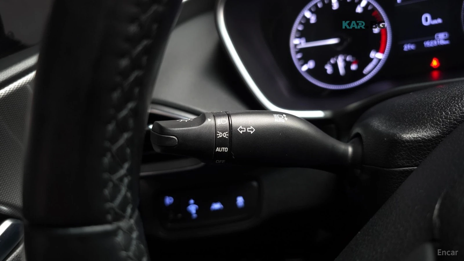 Hyundai Santa fe PREMIUM/DRIVE-ASSISTS, снимка 15 - Автомобили и джипове - 55752226