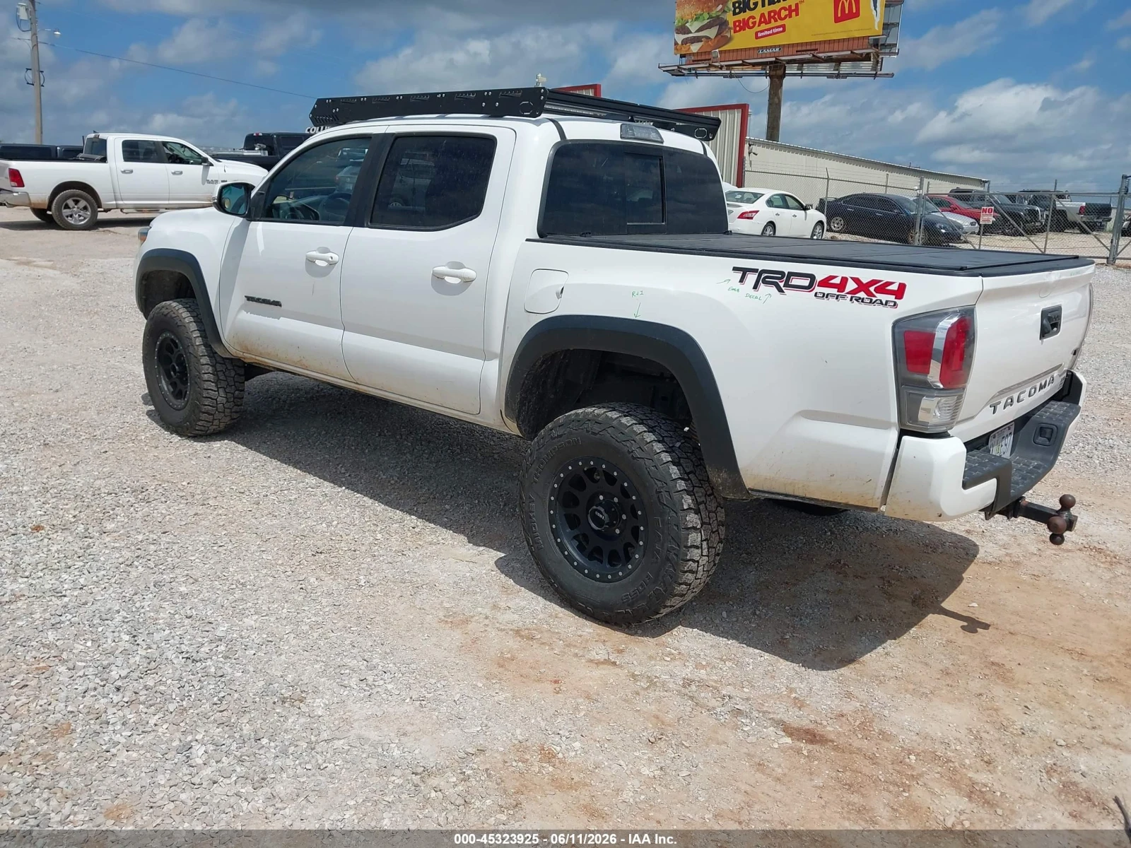 Toyota Tacoma | Mobile.bg � ����������� 10