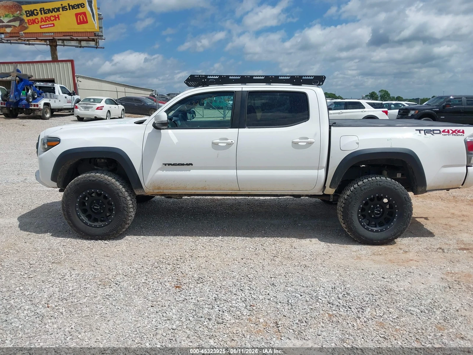 Toyota Tacoma | Mobile.bg � ����������� 11