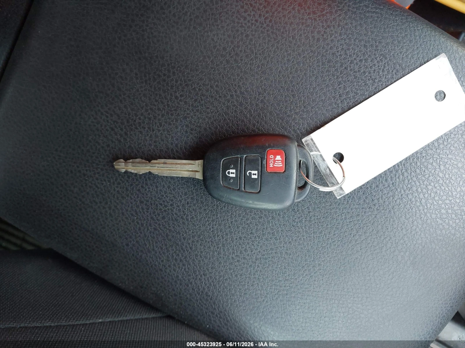 Toyota Tacoma | Mobile.bg � ����������� 7