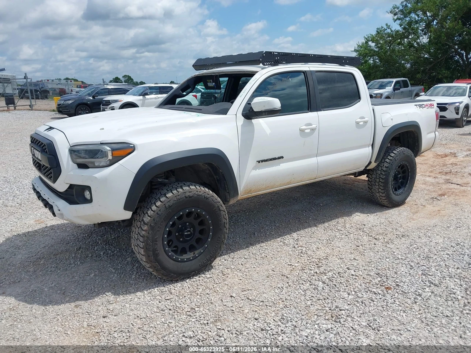 Toyota Tacoma | Mobile.bg � ����������� 9