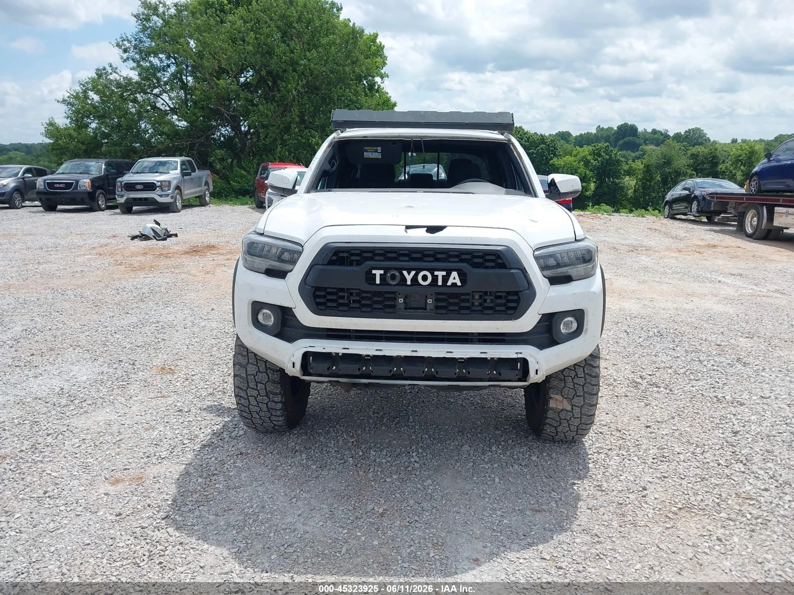 Toyota Tacoma | Mobile.bg � ����������� 13