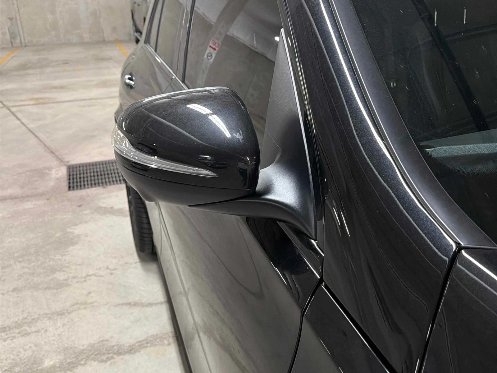 Mercedes-Benz GLE * 450 * CARFAX * ЦЕНА ДО БГ, снимка 10 - Автомобили и джипове - 55951542