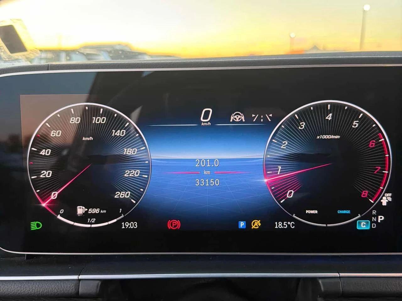 Mercedes-Benz GLS * 450 * CARFAX *  | Mobile.bg � ����������� 8