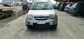 Suzuki Ignis 1.3, снимка 1