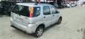 Suzuki Ignis 1.3, снимка 4