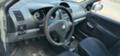 Suzuki Ignis 1.3, снимка 6 - Автомобили и джипове - 38178799