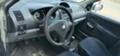 Suzuki Ignis 1.3, снимка 6