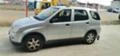 Suzuki Ignis 1.3, снимка 2