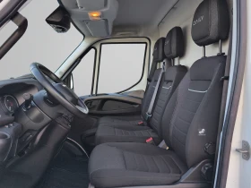 Iveco Daily 35S L3H2 3.0 CNG 136hp BVM6 E6 // 2312R02, снимка 11