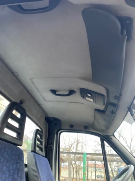 Iveco 35c13, снимка 11