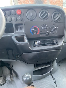 Iveco 35c13, снимка 9